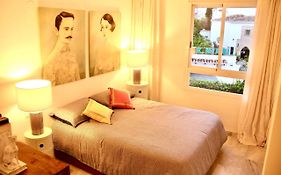 Inspiring Apartment In Carihuela Beach